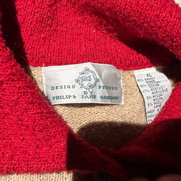 Design Options by Philip and Jane Gordon - Picture 2 of 9